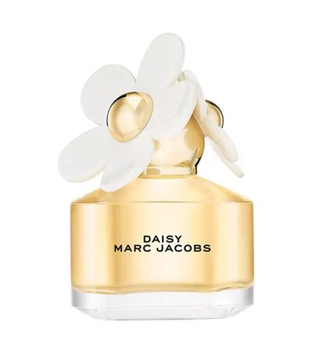 marc jacobs daisy at boots.